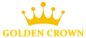 GoldenCrown
