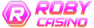 Roby Casino