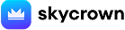 SkyCrown